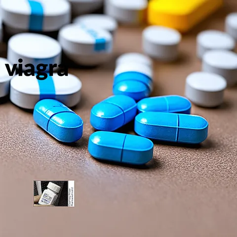 Serve la prescrizione medica per il viagra